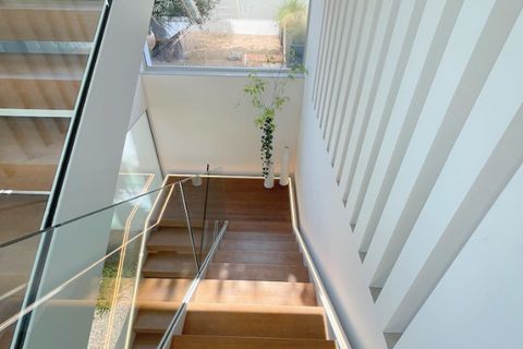 Villa a Nova Santa Ponsa, Mallorca, Nova Santa Ponsa - € 9.850.000 | Ref: EE1977 - foto 15